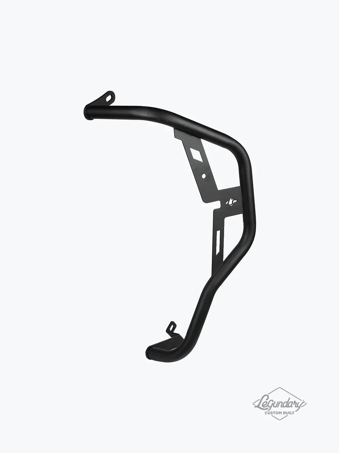 LCB Hness Tyron Crashguard - Image 4