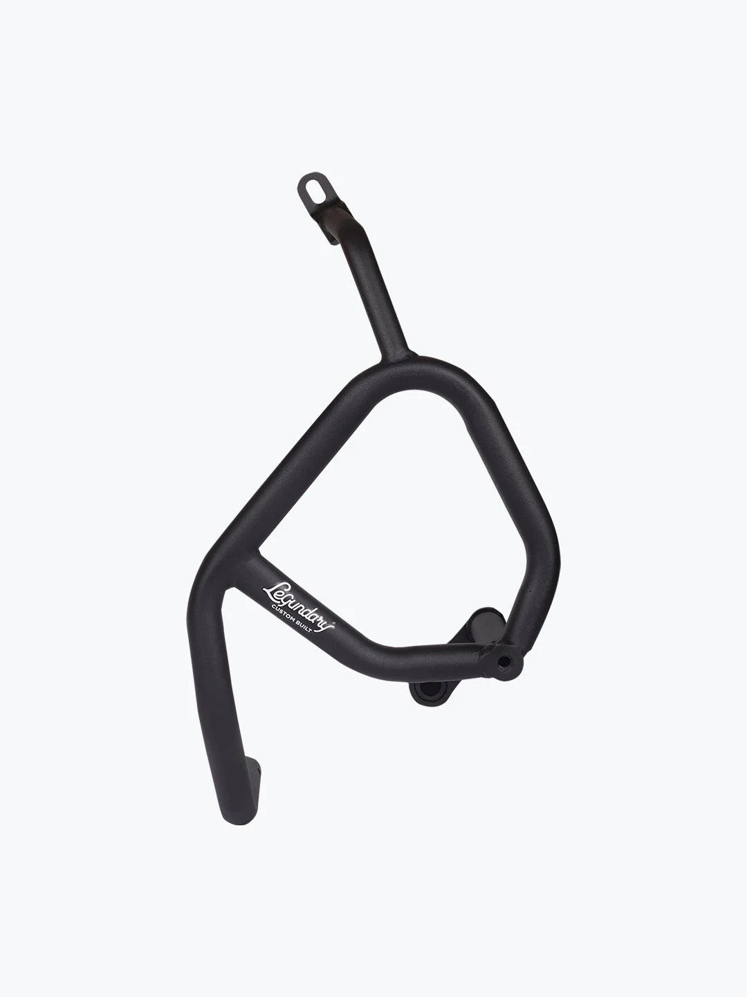 LCB Hunter Midget Crash Guard With Slider - Image 3