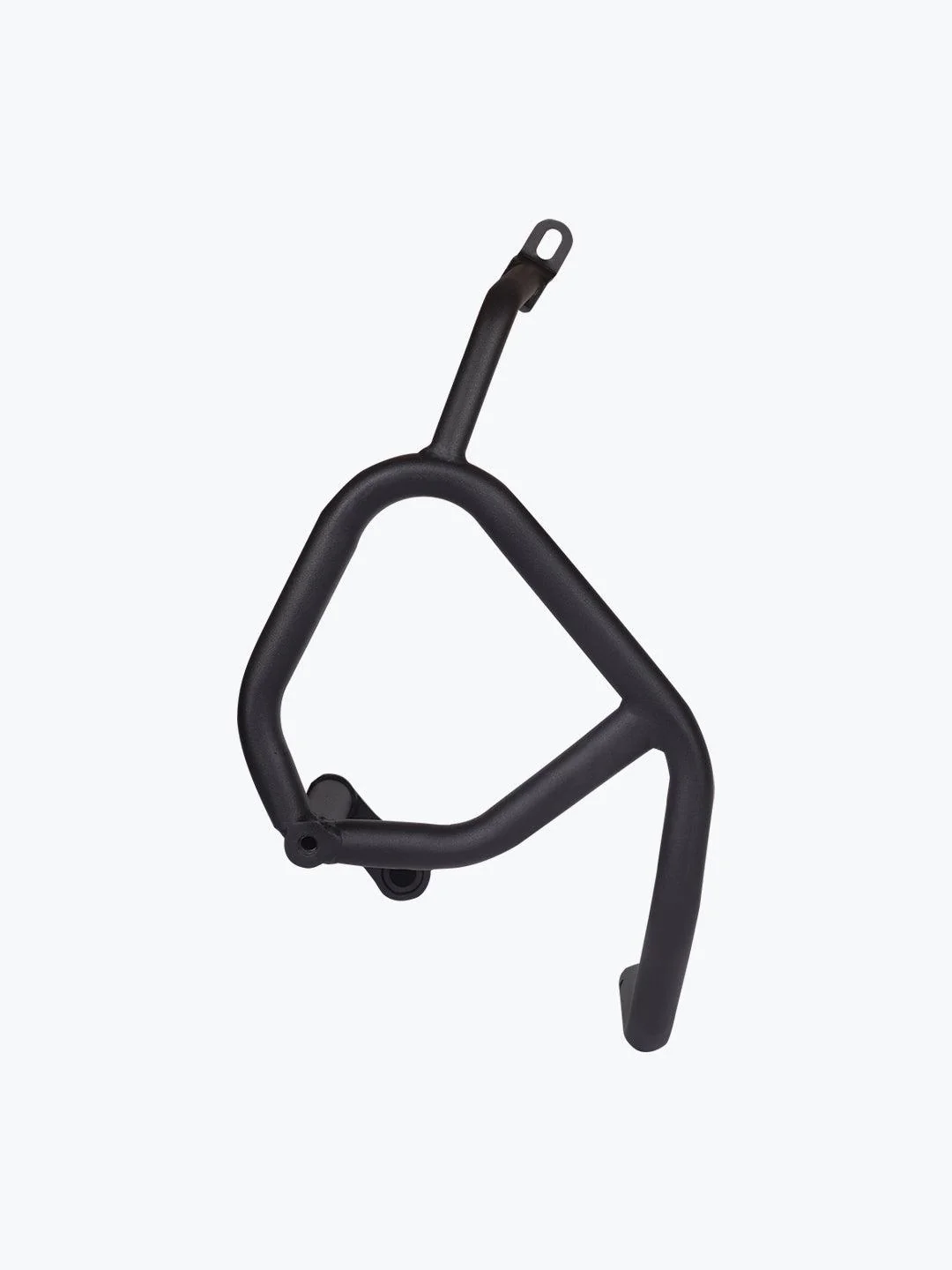 LCB Hunter Midget Crash Guard With Slider - Image 4