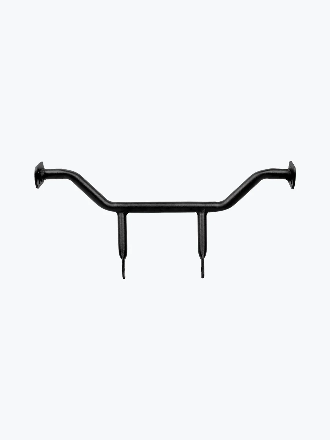 PLASTIC TOP CASES ABD PANNIERS