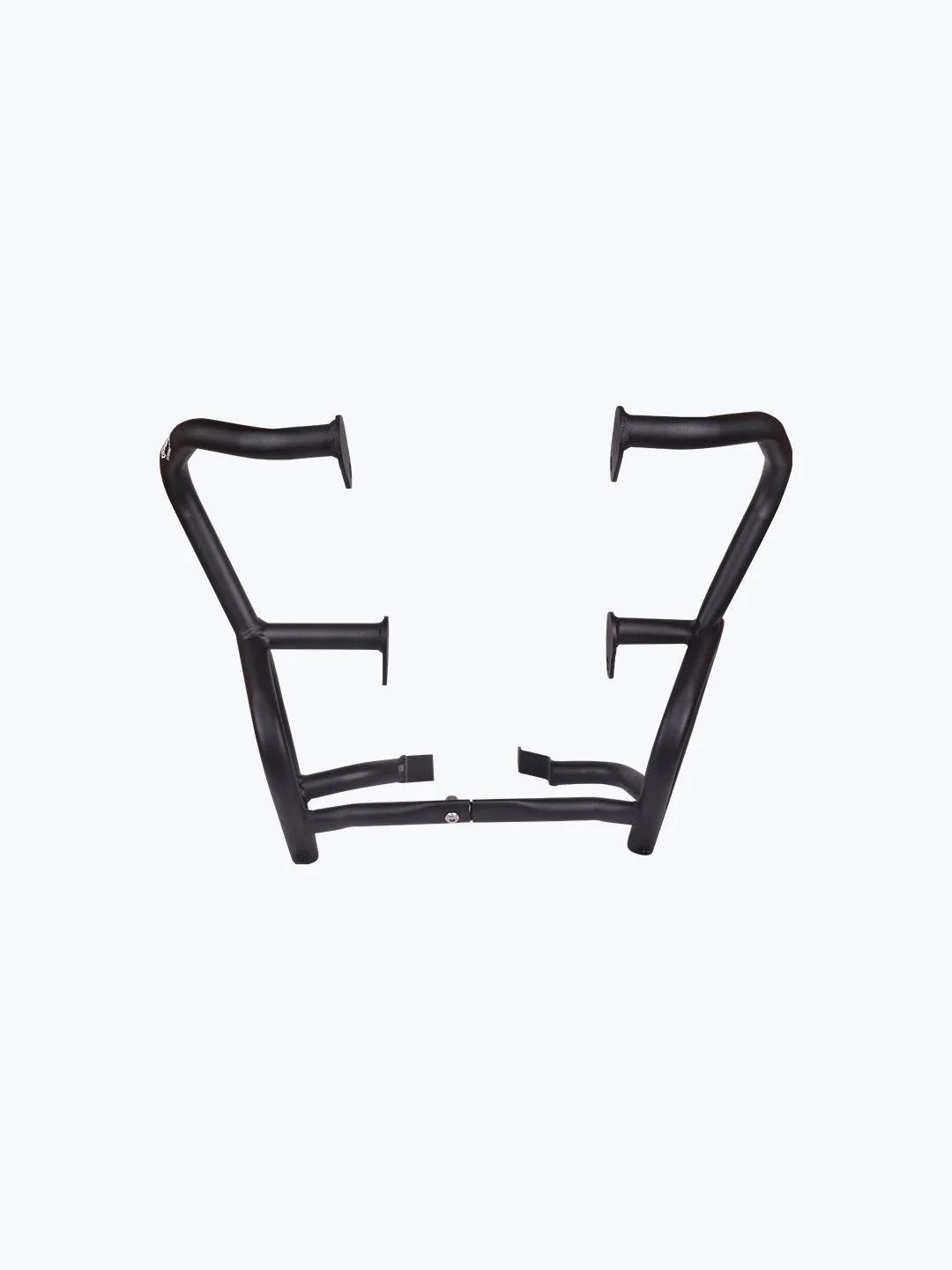 LCB Triumph Speed 400 Velocis Non Slider Crash Guard - Image 5