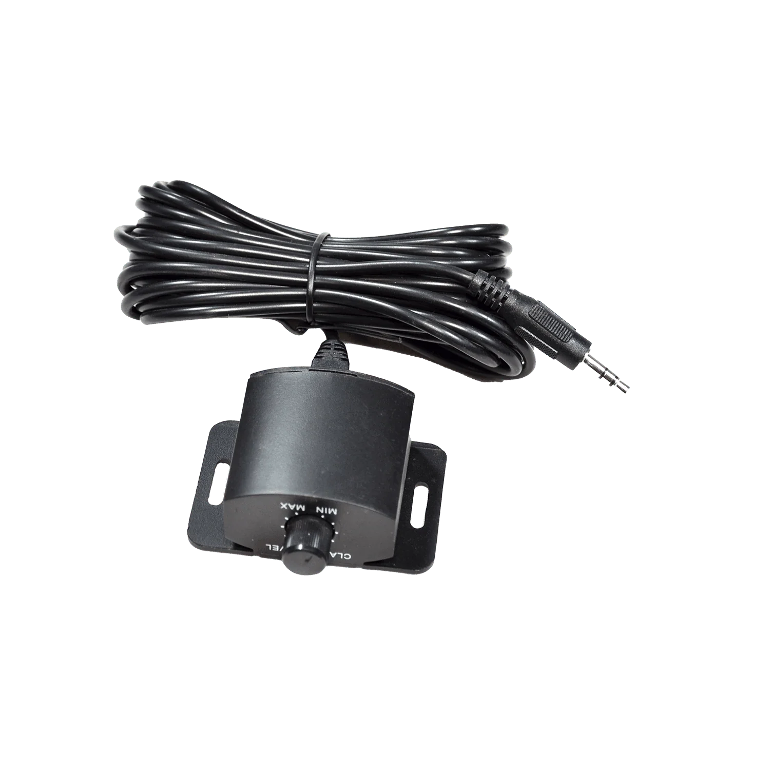 MOCO AF-01D-2500 | Class “D” Mono High Power Amplifier (RMS 2500W) - Image 4