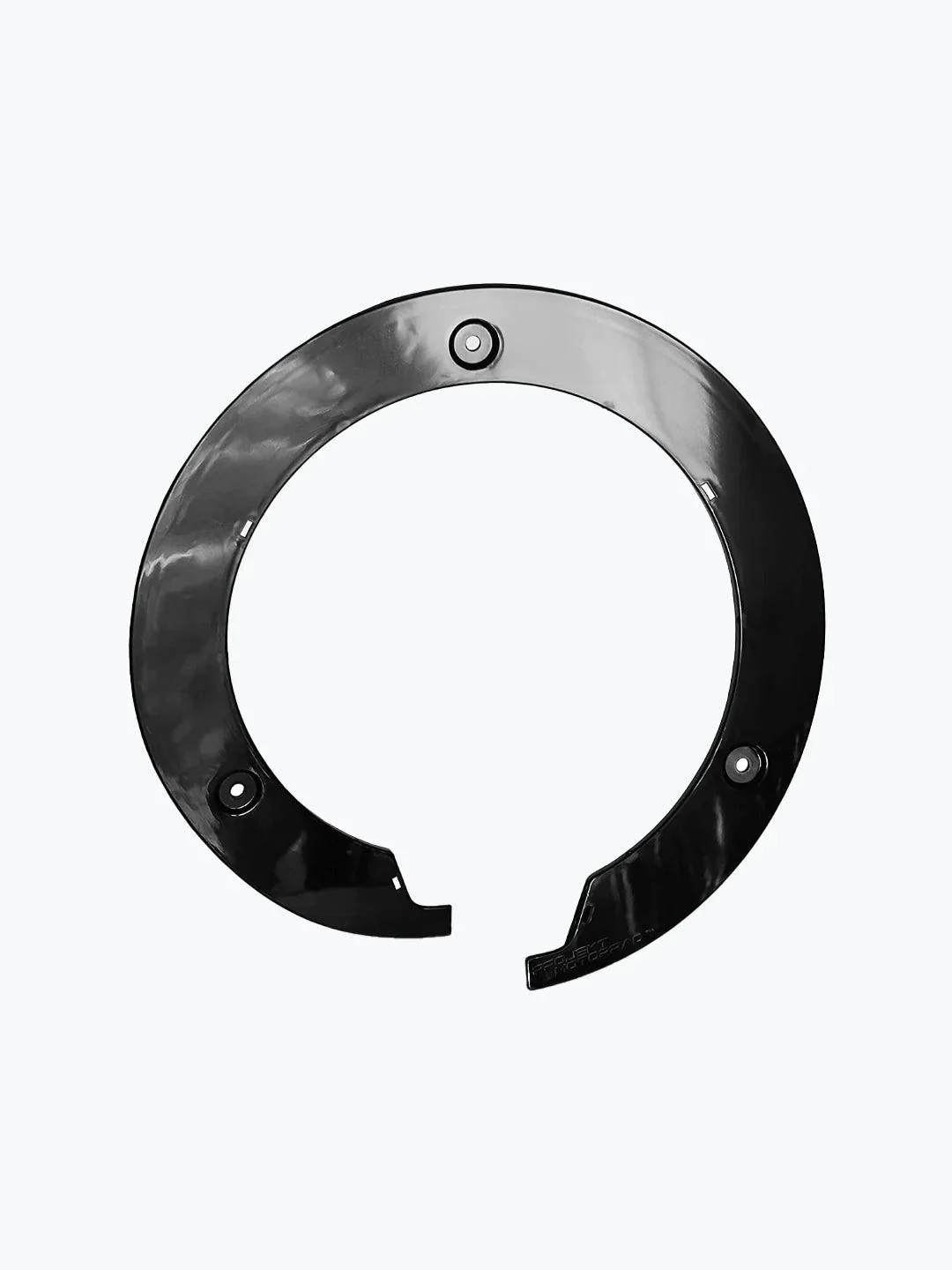 Projekt Pro Disc Wheel Cover 17inch Front - Image 5