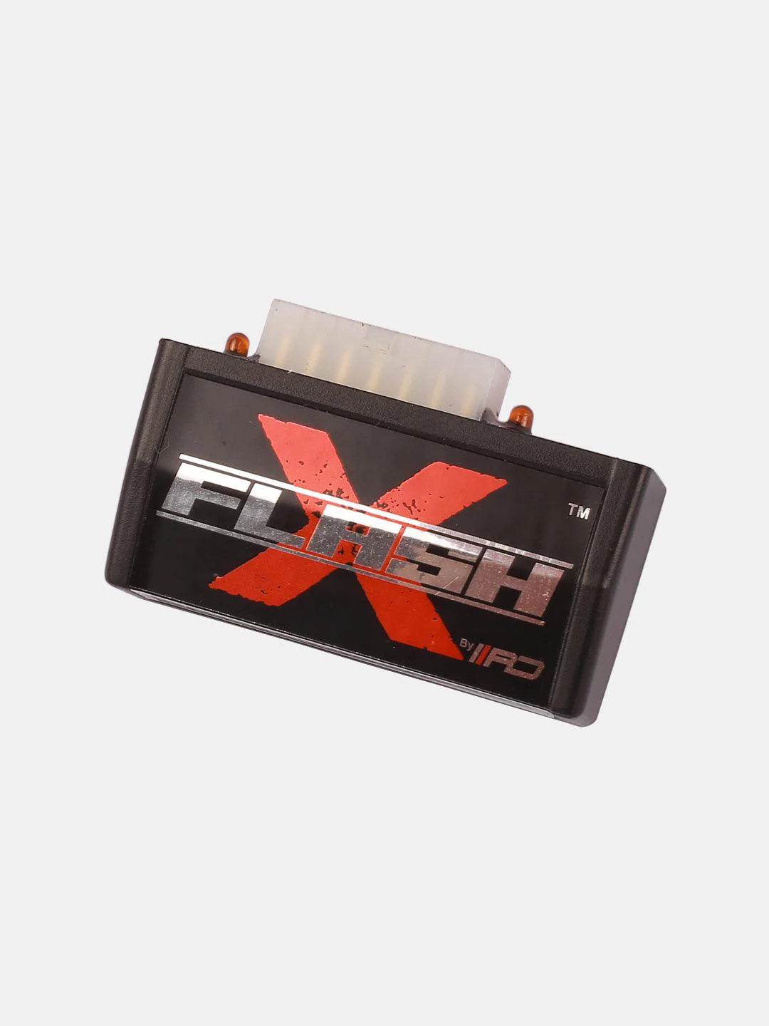 Royal Enfield Interceptor & Continental GT Flash X Hazard Module - Image 3