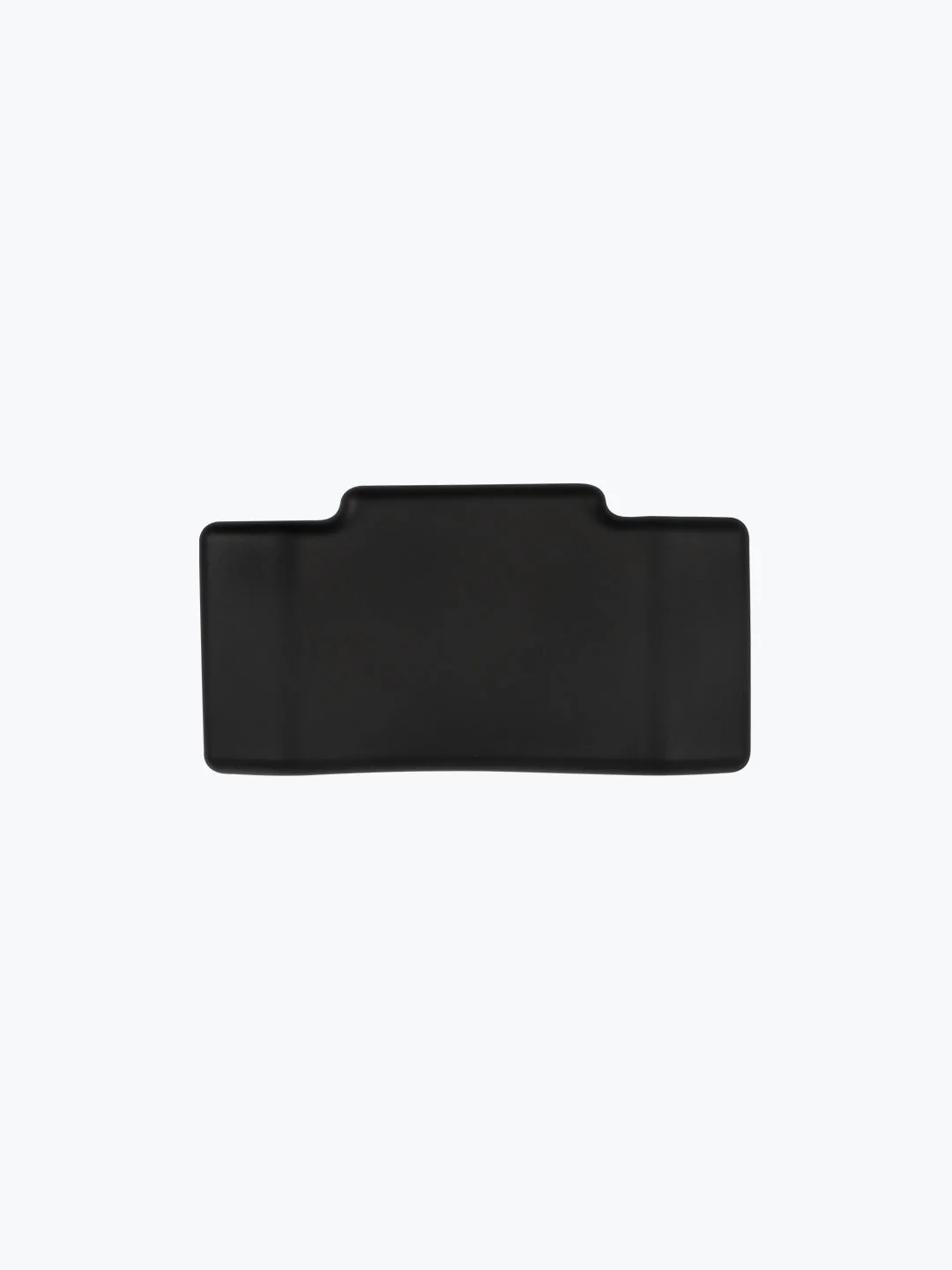 Set Of 3 Combo Of JB TC X 65L Premium Silver With Backrest Pad + JB SB X 36L Premium Silver - Image 5